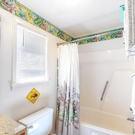 Beachwood Villas 7C Seagrove Beach Extérieur photo
