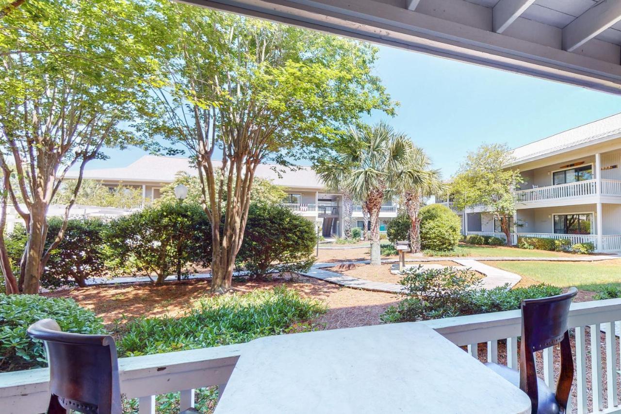 Beachwood 7c Seagrove Beach