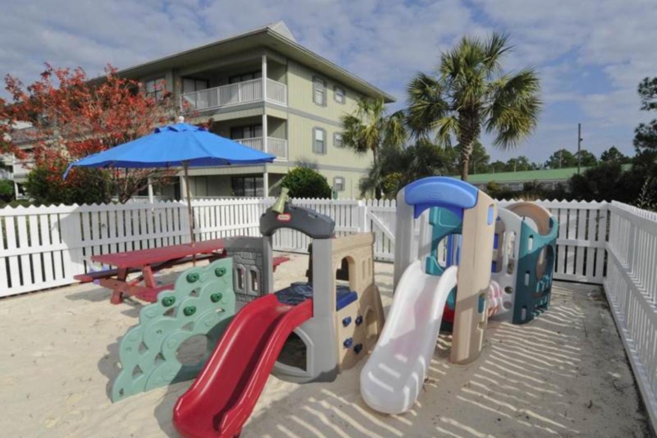 Beachwood 7c Seagrove Beach